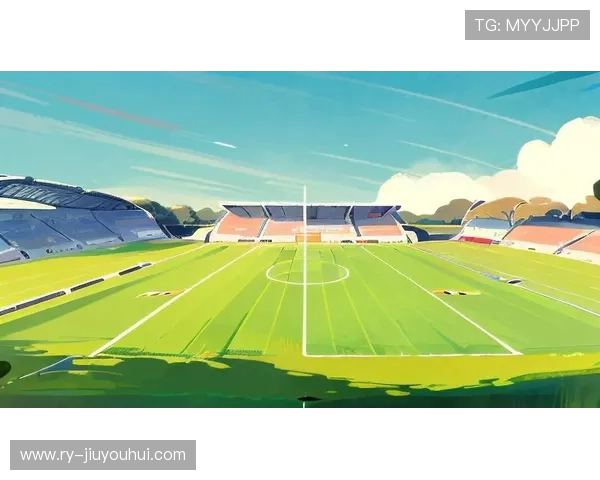 《揭开绿茵场上的谜团:侦探与足球完美结合的阅读之旅》 《揭开绿茵场上的谜团:侦探与足球完美结合的阅读之旅》