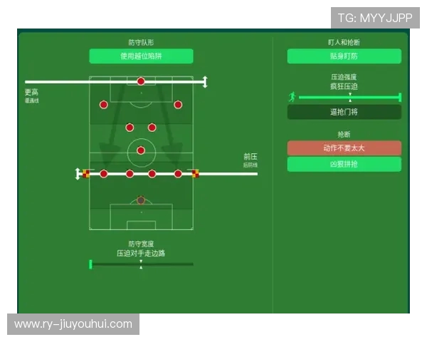 全面解析足球盘带核心技巧与基础脚法提升实战运用能力