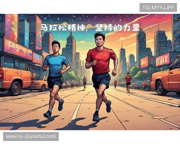 从绿茵跌倒到再次奔跑每一次摔倒都是通往胜利的力量