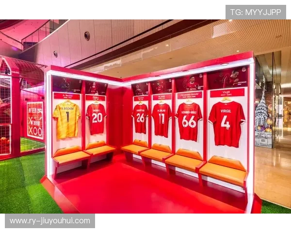 聚焦2026年足球盛典全景呈现年度魅力挂历精选纪念版珍藏册赏