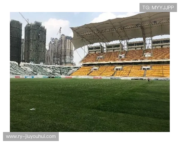 龙泉足球场开放时间表及场地预订指南详细介绍